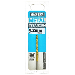 4AH30 - Titanium Gold HSS -4AH30_IP_i_T